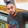 Someone