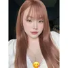 Someone
