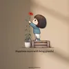 Someone