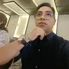 Someone