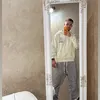 bogdan27pp