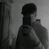 Someone