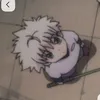 Someone