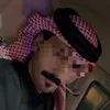 Someone