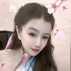 Someone