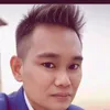 Someone