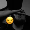 Someone