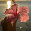 Someone