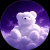 Someone