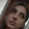 Someone