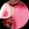 Someone