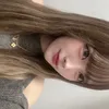 •••••_5