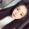 Someone