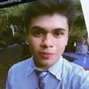 Someone