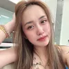 Someone
