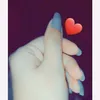 Someone