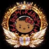 Someone