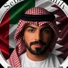 K.Alsubaie | خالد 🥇