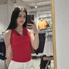 Someone