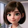 Someone
