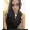 Someone