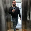Someone