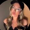 Someone