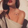 Someone