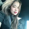 Someone