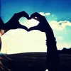 Someone