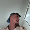 Someone