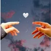 Someone