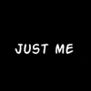 Someone