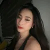 Someone