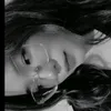 Someone