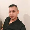 Someone
