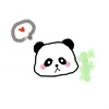 Someone