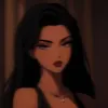 Someone
