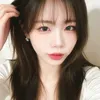 ejae900