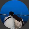 Someone