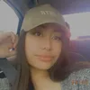 Someone