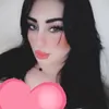 Someone