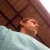 Someone