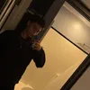 Someone