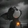 Someone