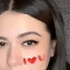Someone