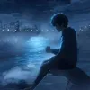 Someone