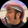 yoyo_515515