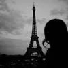 Someone