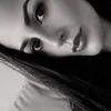 Someone